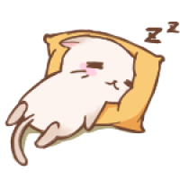 1031万圣街