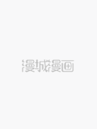 我的妈妈是校花