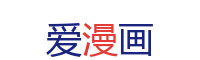 首页